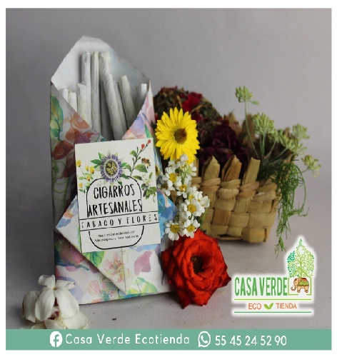 Imagen de servicio