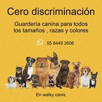 Imagen de servicio