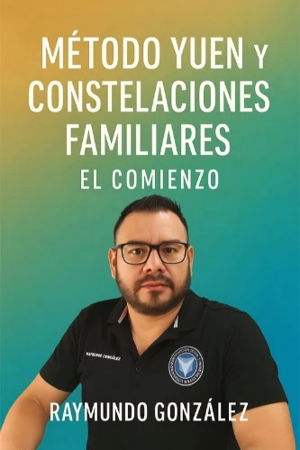 Imagen de servicio