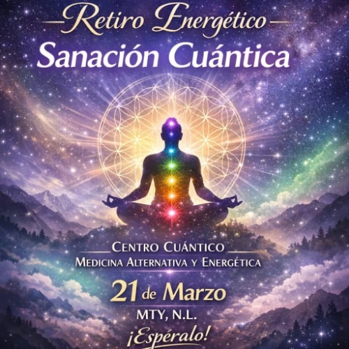 Imagen de servicio