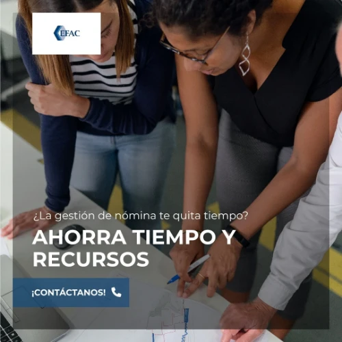 Imagen de servicio