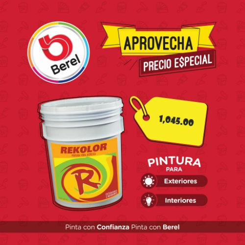 Imagen de servicio