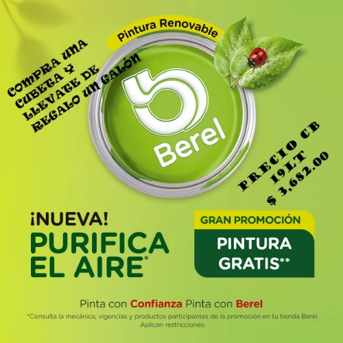 Imagen de servicio