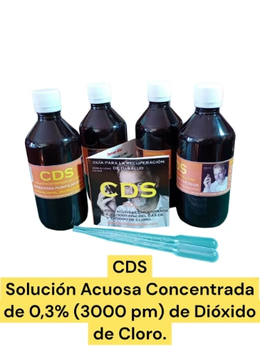 Imagen de servicio