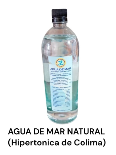 Imagen de servicio