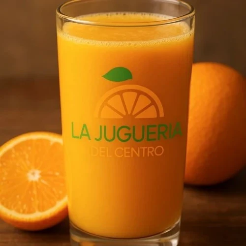 Imagen de servicio
