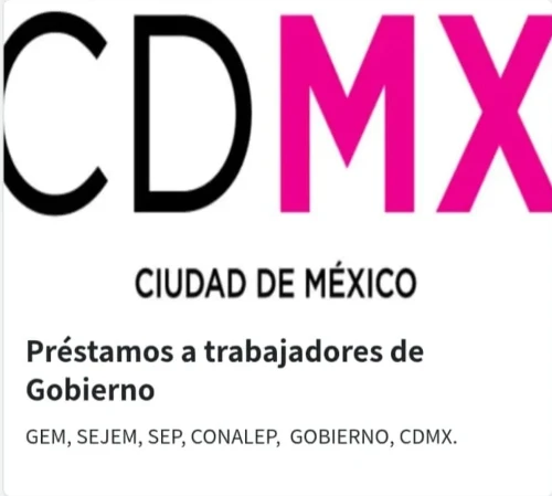 Imagen de servicio