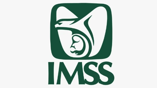 Imagen de servicio