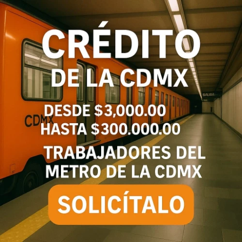 Imagen de servicio