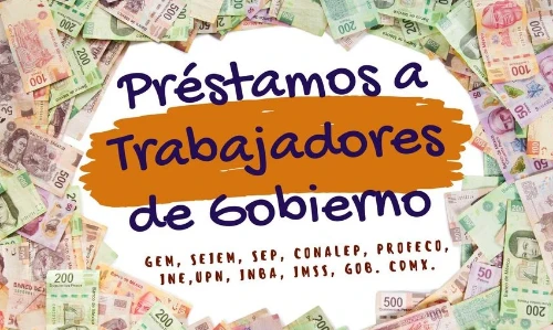 Imagen de servicio