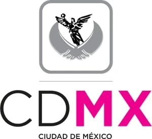 Imagen de servicio