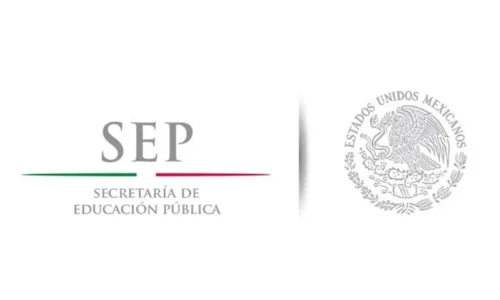 Imagen de servicio