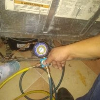 Imagen de servicio