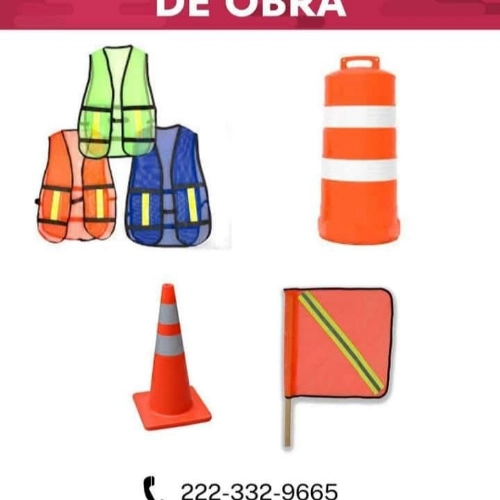 Imagen de servicio