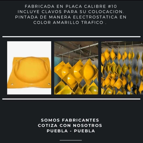 Imagen de servicio