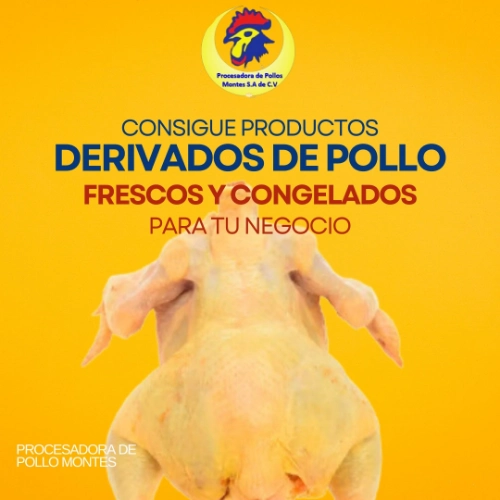 Imagen de servicio