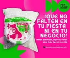 Imagen de servicio