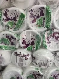 Imagen de servicio
