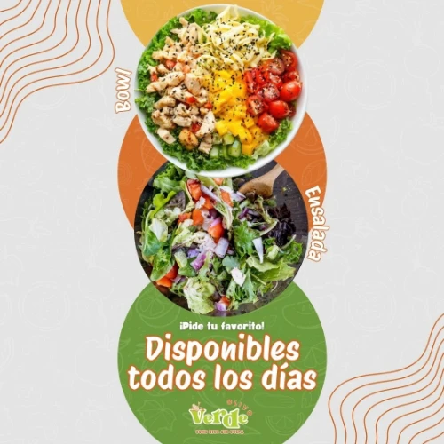 Imagen de servicio