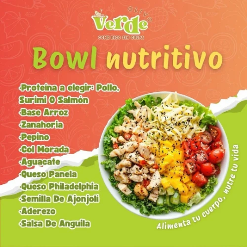 Imagen de servicio