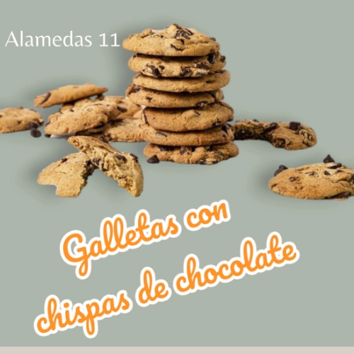 Imagen de servicio