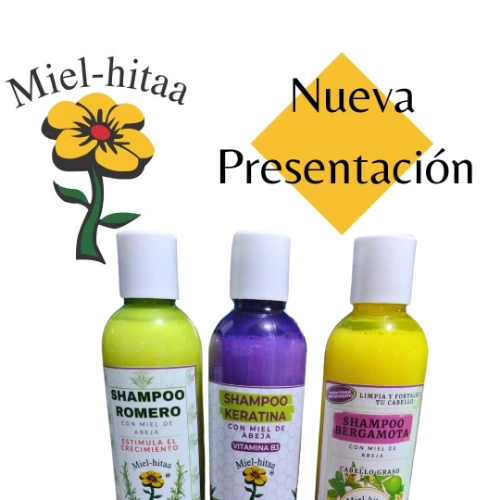 Imagen de servicio