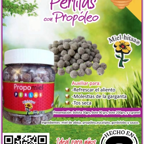 Imagen de servicio