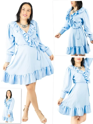 Imagen de servicio