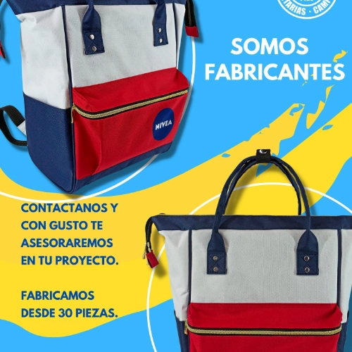 Imagen de servicio