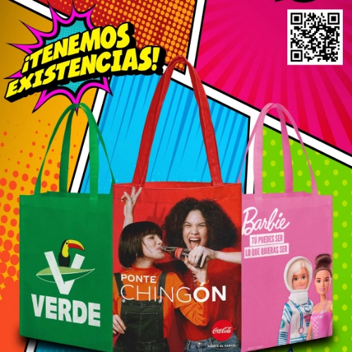 Imagen de servicio