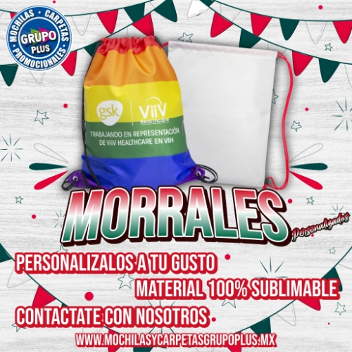Imagen de servicio