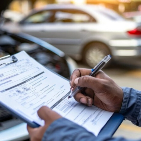 Imagen de servicio