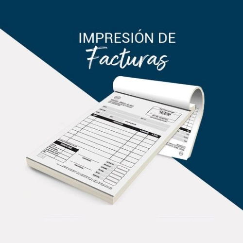 Imagen de servicio