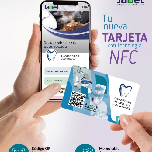Imagen de servicio