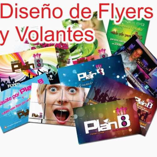 Imagen de servicio