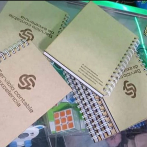 Imagen de servicio