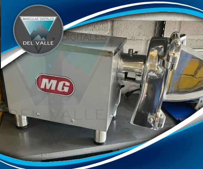Imagen de servicio
