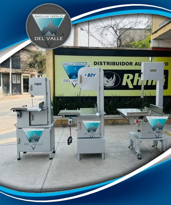 Imagen de servicio