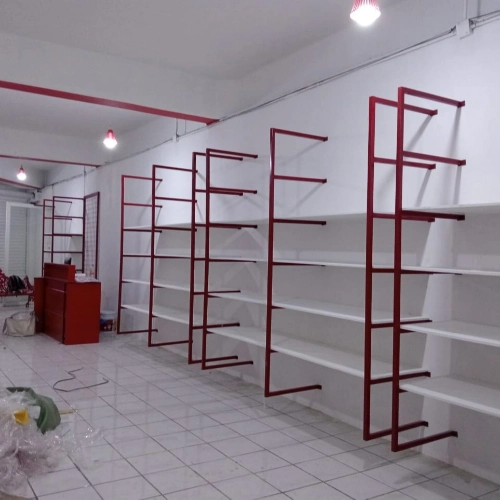 Imagen de servicio