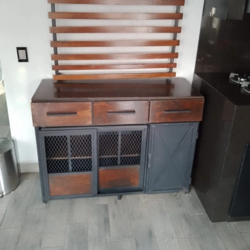 Imagen de servicio