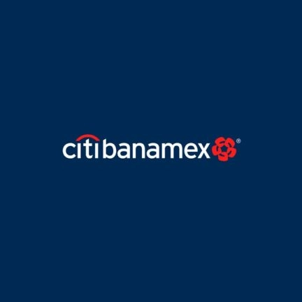 Imagen de servicio