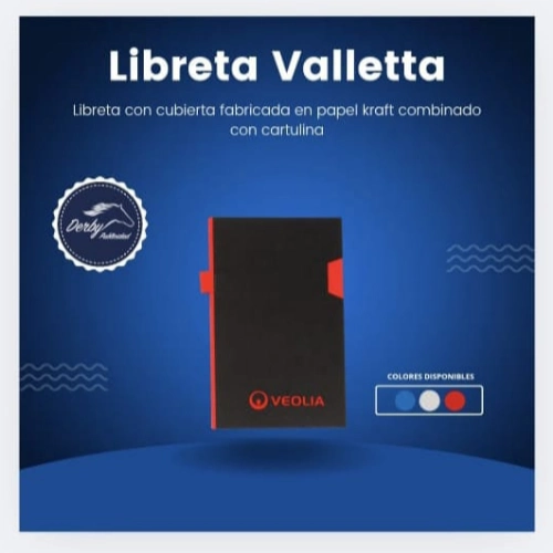 Imagen de servicio