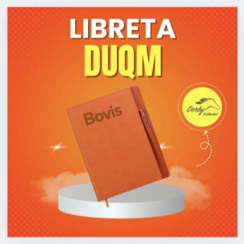 Imagen de servicio