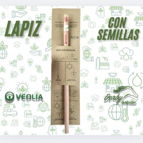 Imagen de servicio