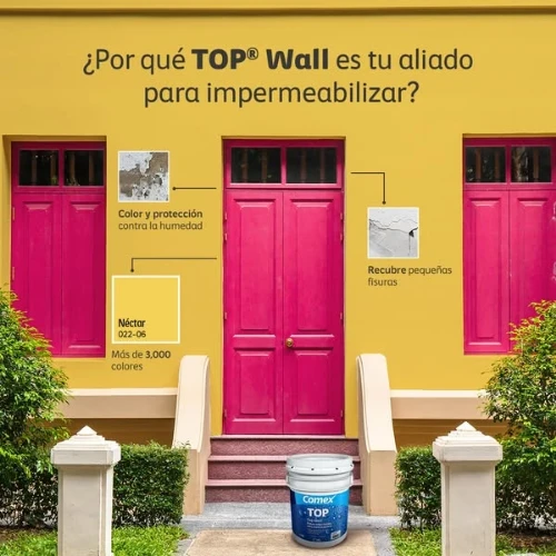 Imagen de servicio