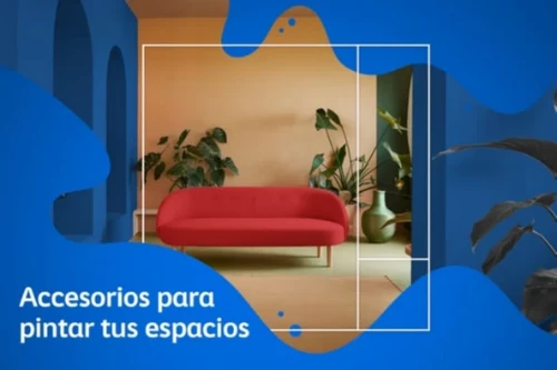 Imagen de servicio