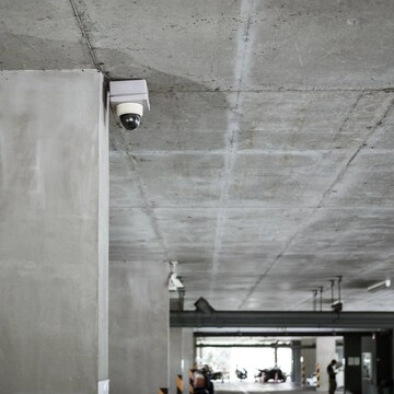 Imagen de servicio
