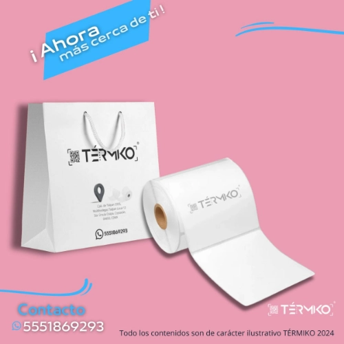 Imagen de servicio