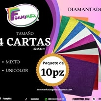 Imagen de servicio