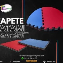 Imagen de servicio